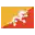 Bhutan