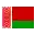 Belarus