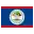 Belize