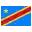 Democratic Republic of the Congo