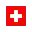 Switzerland