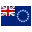 Cook Islands
