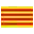United States