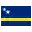 Curaçao
