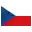 Czechia