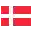 Denmark