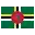 Dominica