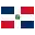 Dominican Republic