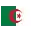 Algeria