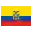 Ecuador