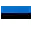 Estonia