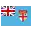 Fiji