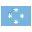 Federated States of Micronesia