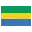 United States