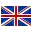 United Kingdom