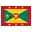 Grenada