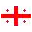 Georgia