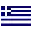 Greece