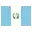 Guatemala