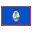 Guam