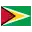 Guyana