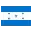Honduras