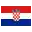 Croatia