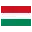 Hungary