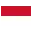 Indonesia
