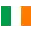 Ireland