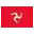 Isle of Man