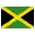 Jamaica