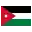 Hashemite Kingdom of Jordan