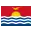 Kiribati