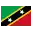 St Kitts and Nevis