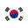 South Korea