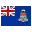 Cayman Islands