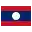 Laos
