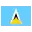 Saint Lucia