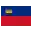 Liechtenstein