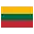 Lithuania