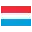 Luxembourg