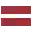 Latvia