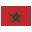 United States