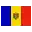 Moldova