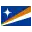 Marshall Islands