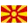 North Macedonia