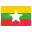 Myanmar
