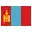 Mongolia