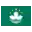 United States